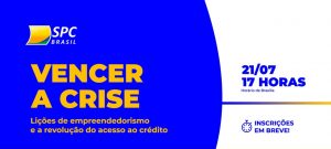 live vencer a crise 1