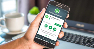 whatsapp como utilizar o app na sua estrategia de marketing e vendas