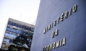 abertura de empresas cresce enquanto fechamento recua em 8 meses