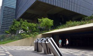 bndes inicia operacoes de credito do peac maquininhas