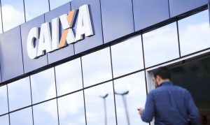 caixa libera r 25 bilhoes em credito para micro e pequenas empresas