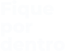 Fique por dentro2