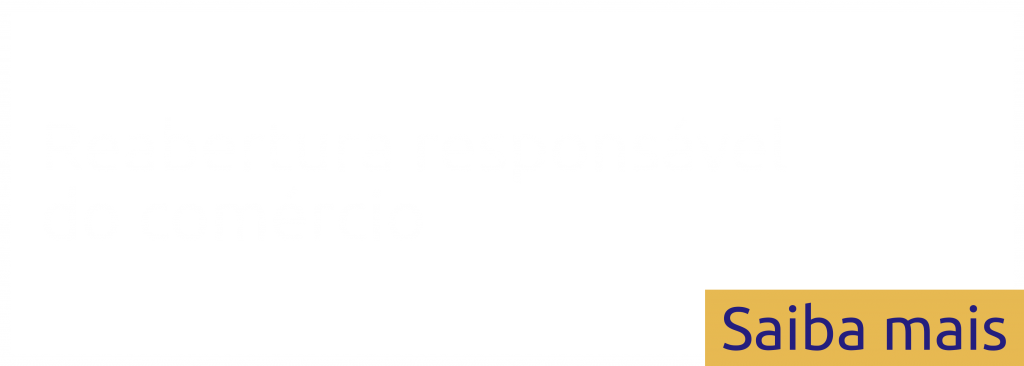 banner site ações coletivas saiba mais 1