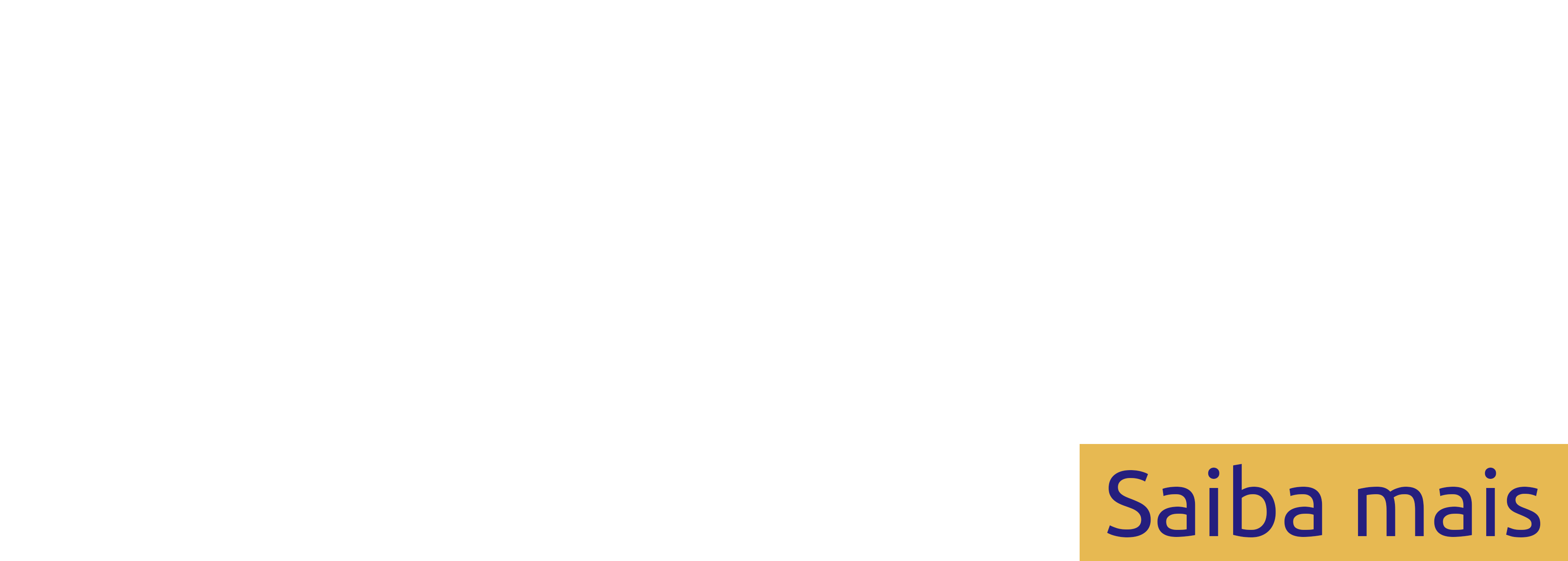 banner site ações coletivas saiba mais 1