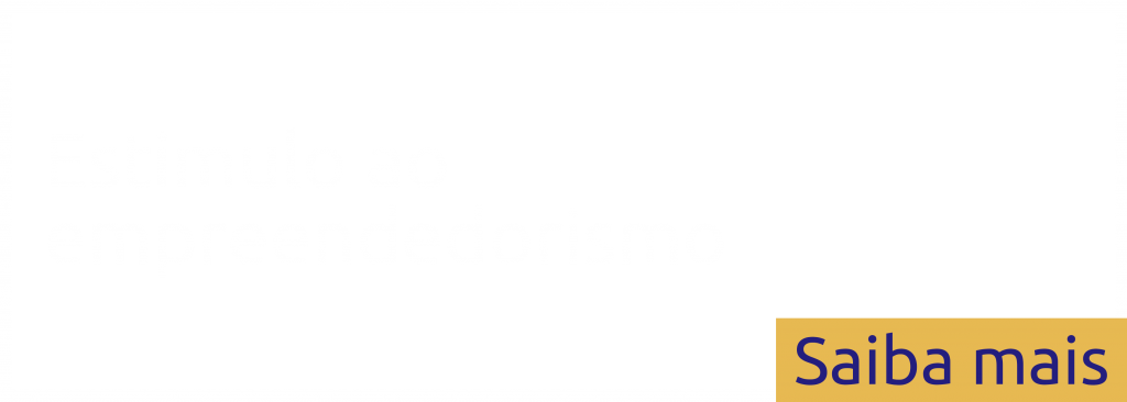 banner site ações coletivas saiba mais 3