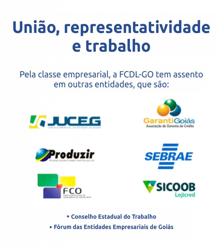 união mobile 2