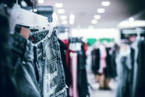 em artigo especialista analisa desafios do varejo fisico no curto prazo