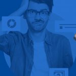 51 dos micro e pequenos empresarios veem piora na economia