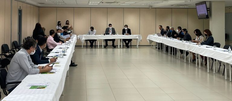 em goiania fcdl go ajuda fco a avaliar creditos para empresas