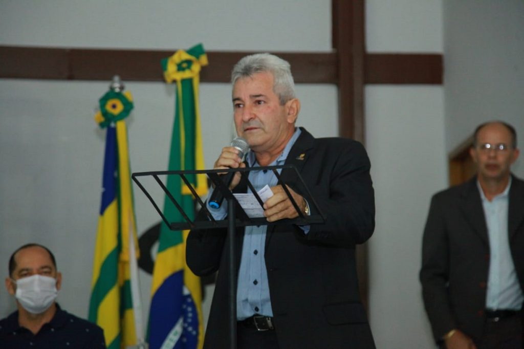 fcdl go prestigia cdl pontalina e aciap em evento pro retomada economica foto 2 fcdl go prestigia cdl pontalina e aciap em evento pro retomada economica foto 2