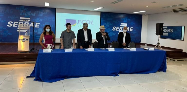 fcdl go realiza assembleia geral e firma novos convenios