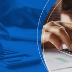cndl spc brasil inadimplencia cresce e atinge 61 94 milhoes de brasileiros