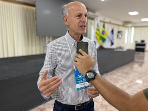 credito e uma mola propulsora de desenvolvimento diz bruno falci a fcdl go