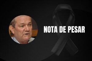 consternada fcdl go ressalta legado do empresario luiz medeiros pinto