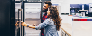 o que faz um consumidor pagar mais pelo produto ou servico