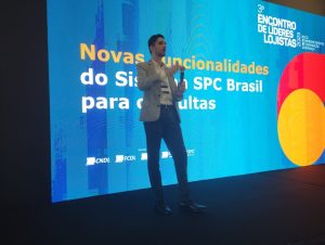 3 encontro de lideres lojistas cdls elogiam nova loja on line do spc brasil foto1