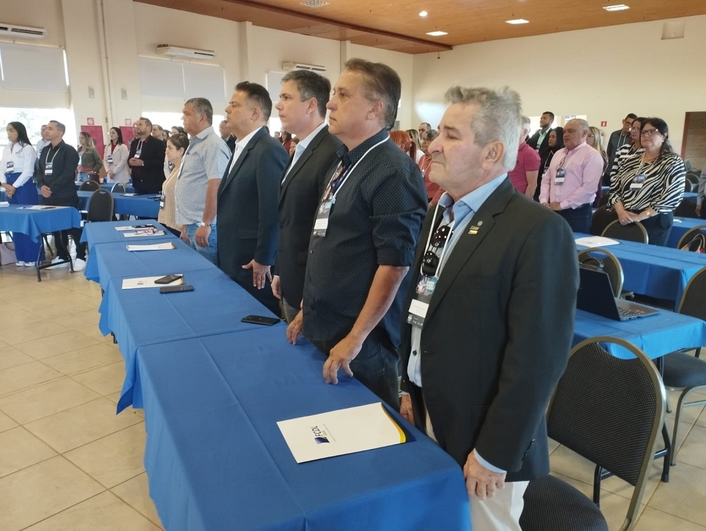 3 encontro de lideres lojistas cdls elogiam nova loja on line do spc brasil foto2 3 encontro de lideres lojistas cdls elogiam nova loja on line do spc brasil foto2