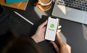 conheca os novos recursos do whatsapp business para os pequenos negocios