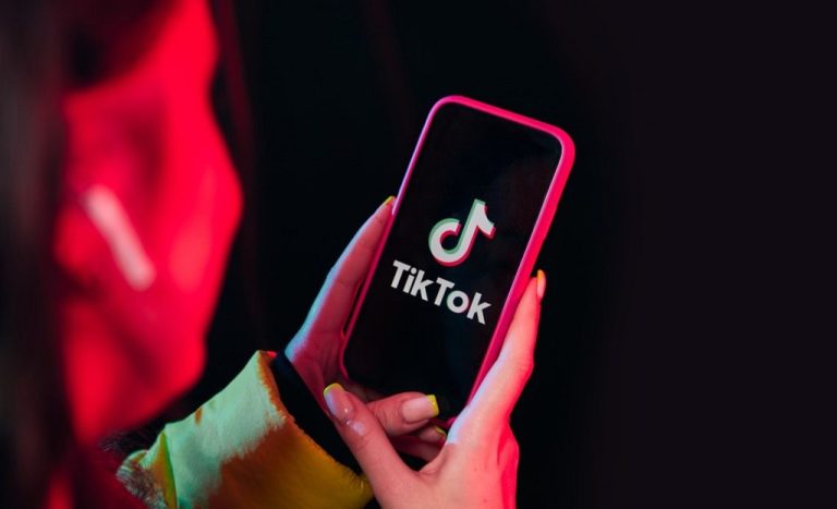 por que as marcas estao anunciando mais no tiktok
