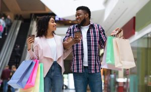 dia do cliente como o varejo pode engajar os consumidores e trazer valor para sua jornada de compra