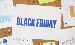 black friday 8 ferramentas que podem impulsionar as vendas
