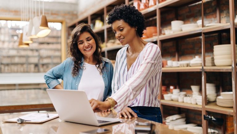 abertura de micro e pequenas empresas tem alta de 6 6 em 2023