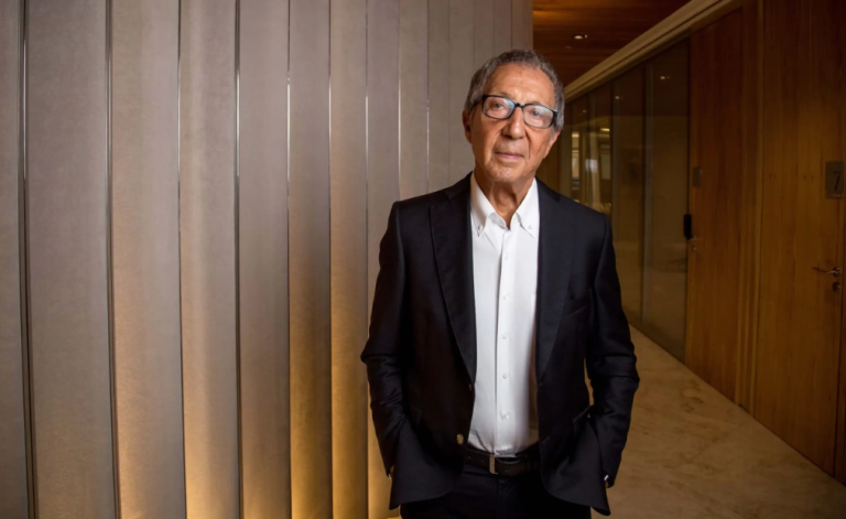 abilio diniz 10 licoes para o sucesso do mestre do varejo