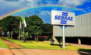 eventos e projetos voltados ao empreendedorismo podem solicitar patrocinio do sebrae