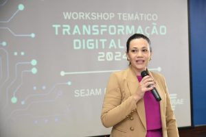 fcdl go participa de workshop do sebrae sobre empreendedorismo na web