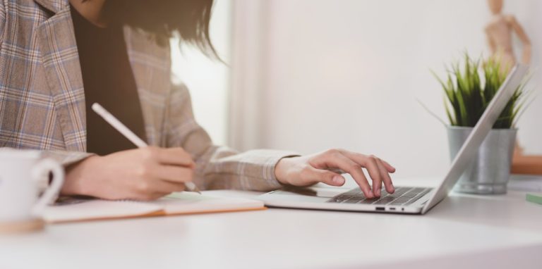 dia da mulher executivas falam sobre inspiracao para vencer desafios