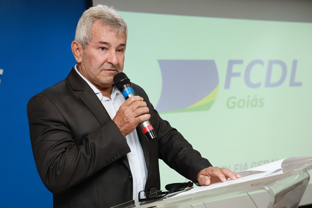 em assembleia fcdl go tem contas de 2023 aprovadas por unanimidade foto1 em assembleia fcdl go tem contas de 2023 aprovadas por unanimidade foto1