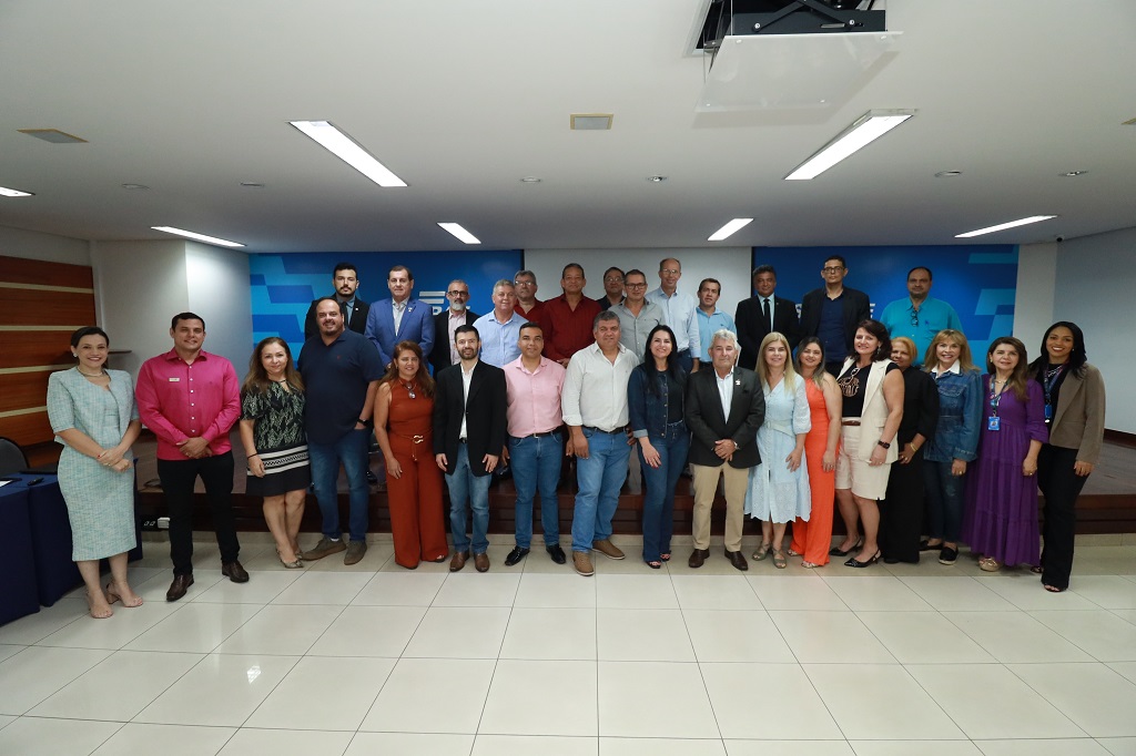 em assembleia fcdl go tem contas de 2023 aprovadas por unanimidade foto2 em assembleia fcdl go tem contas de 2023 aprovadas por unanimidade foto2