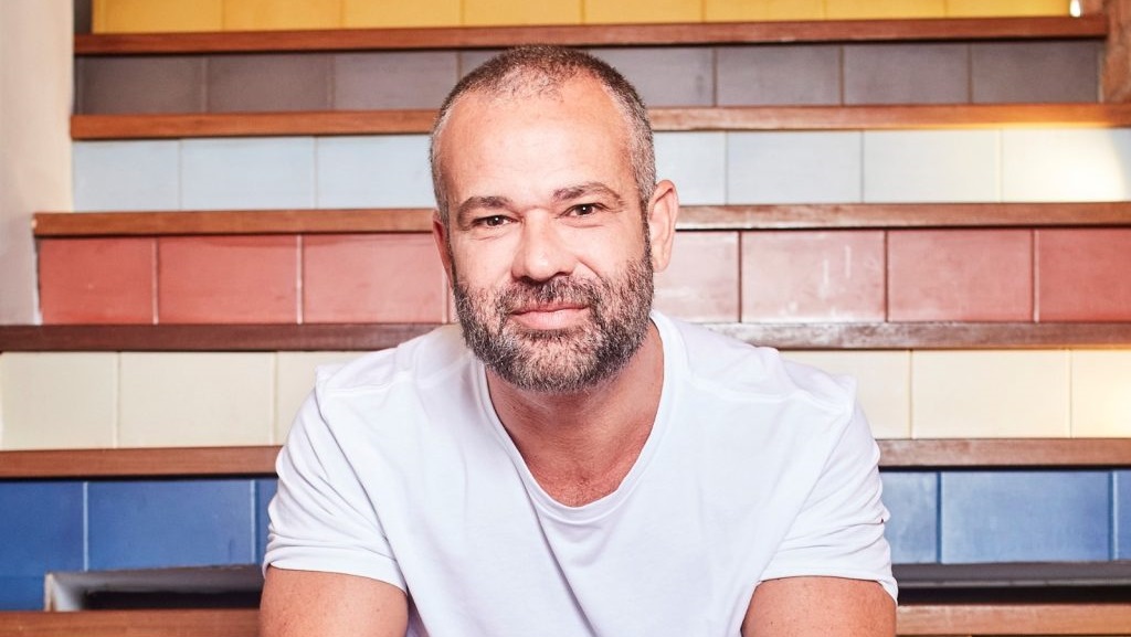 renato meirelles renato meirelles