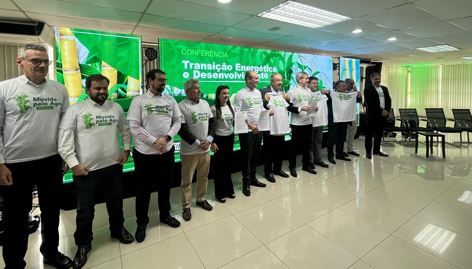 campanha movido pelo agro campanha movido pelo agro