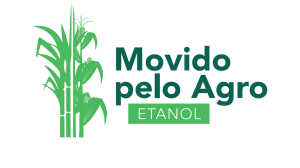 fcdl go adere a campanha do sifaeg em defesa da industria do etanol em goias