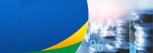 desigualdade tributaria no comercio ameaca ao desenvolvimento socioeconomico