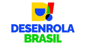 prazo para negociacoes do desenrola brasil termina na segunda 20