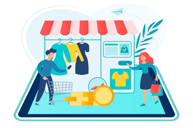 5 beneficios que a taxacao das compras internacionais traz para o comercio brasileiro
