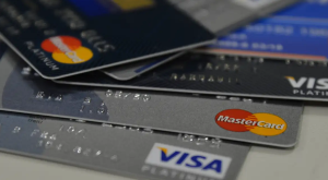 concessao de credito ainda patina apos as quedas na taxa basica de juros