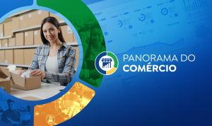 panorama do comercio 2 trimestre abre temporada de debate sobre a queda dos juros
