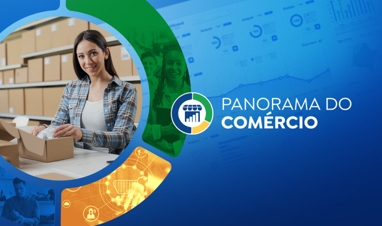 panorama do comercio 2 trimestre abre temporada de debate sobre a queda dos juros