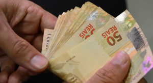 projeto cria comite para gerir imposto estadual da reforma tributaria