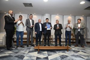 seminario reforma tributaria fcdl go expoe preocupacoes do movimento lojista