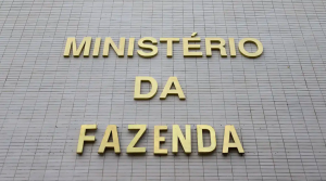 fazenda aumenta para 3 9 estimativa de inflacao em 2024
