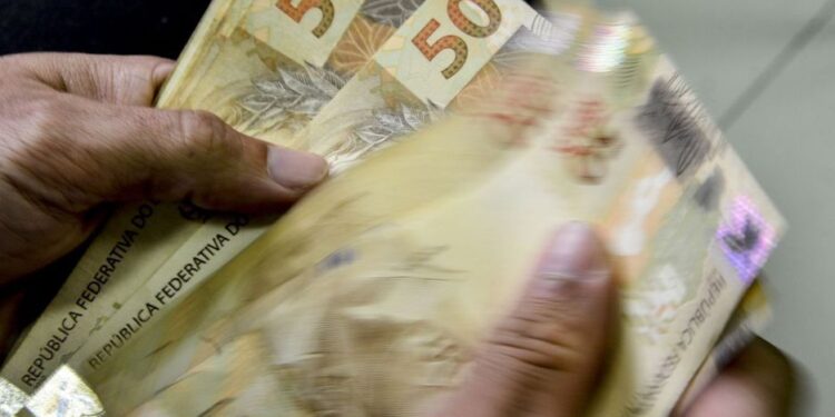 reforma tributaria o que e split payment que combate a sonegacao mas mexe no caixa das empresas