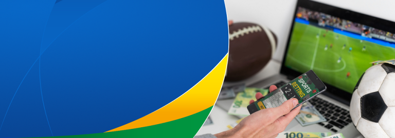 40 19 milhoes de consumidores pagaram pelo menos um jogo online no ultimo ano