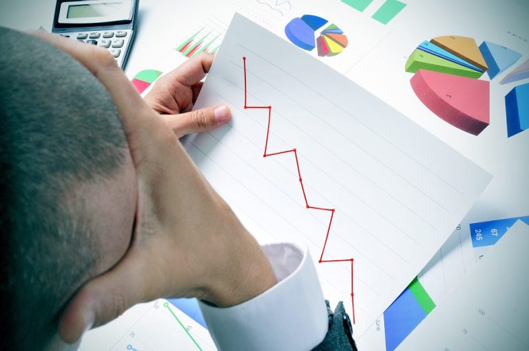 empresa no vermelho especialista apresenta 5 dicas estrategicas para dar a volta por cima