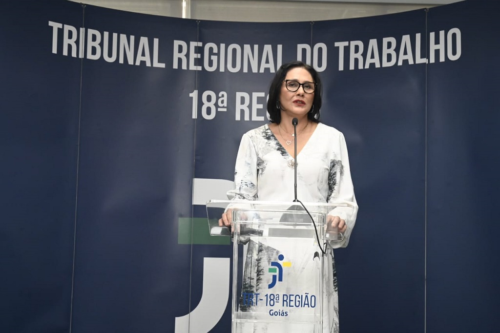 fcdl go e entidades empresariais se unem ao trt 18 para estimular a conciliacao foto2 fcdl go e entidades empresariais se unem ao trt 18 para estimular a conciliacao foto2