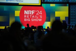 nrf principais tendencias apresentadas e expectativas para a edicao 2025