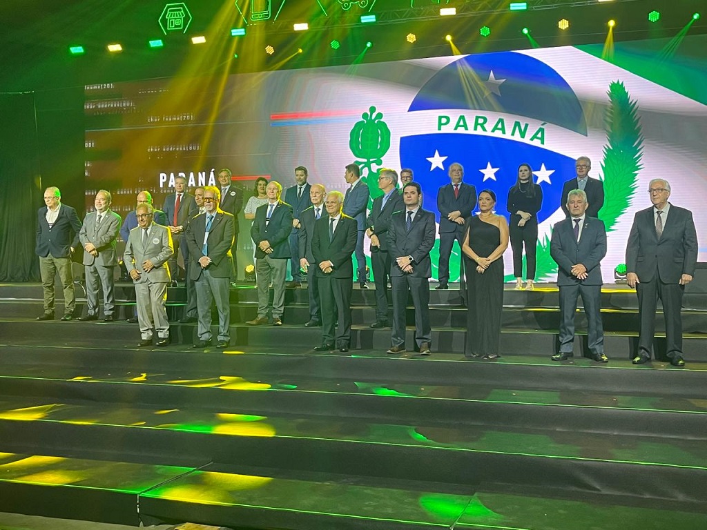 abertura da omnivarejo 2024 tem fcdl go com uma das maiores delegacoes do brasil foto1 abertura da omnivarejo 2024 tem fcdl go com uma das maiores delegacoes do brasil foto1